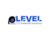 https://www.logocontest.com/public/logoimage/1684940017Level Power House and Rental.jpg